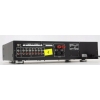 KENWOOD KA-550D FIRMOWY WZMACNIACZ STEREO !