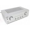 SONY TA-FE370 FIRMOWY WZMACNIACZ STEREO !