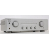 SONY TA-FE370 FIRMOWY WZMACNIACZ STEREO !