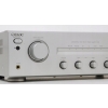 SONY TA-FE370 FIRMOWY WZMACNIACZ STEREO !