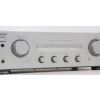 SONY TA-FE370 FIRMOWY WZMACNIACZ STEREO !
