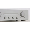 SONY TA-FE370 FIRMOWY WZMACNIACZ STEREO !