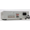 SONY TA-FE370 FIRMOWY WZMACNIACZ STEREO !