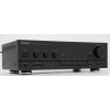 KENWOOD KA-1010 FIRMOWY WZMACNIACZ STEREO !