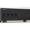 KENWOOD KA-1010 FIRMOWY WZMACNIACZ STEREO !