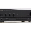KENWOOD KA-1010 FIRMOWY WZMACNIACZ STEREO !