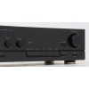 KENWOOD KA-1010 FIRMOWY WZMACNIACZ STEREO !