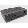 KENWOOD KA-1010 FIRMOWY WZMACNIACZ STEREO !