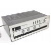 KENWOOD KA-300 WZMACNIACZ STEREO KLASYK VINTAGE !
