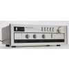 KENWOOD KA-300 WZMACNIACZ STEREO KLASYK VINTAGE !