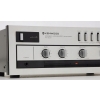 KENWOOD KA-300 WZMACNIACZ STEREO KLASYK VINTAGE !