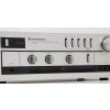KENWOOD KA-300 WZMACNIACZ STEREO KLASYK VINTAGE !