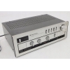KENWOOD KA-300 WZMACNIACZ STEREO KLASYK VINTAGE !
