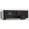 KENWOOD KA-300 WZMACNIACZ STEREO KLASYK VINTAGE !