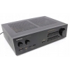 PIONEER A-331 KONKRETNY WZMACNIACZ STEREO