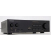 PIONEER A-331 KONKRETNY WZMACNIACZ STEREO