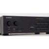 PIONEER A-331 KONKRETNY WZMACNIACZ STEREO