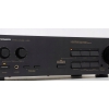 PIONEER A-331 KONKRETNY WZMACNIACZ STEREO