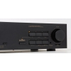 PIONEER A-331 KONKRETNY WZMACNIACZ STEREO