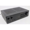 PIONEER A-331 KONKRETNY WZMACNIACZ STEREO