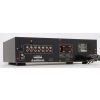 PIONEER A-331 KONKRETNY WZMACNIACZ STEREO