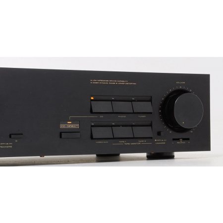 PIONEER A-331 KONKRETNY WZMACNIACZ STEREO