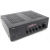 YAMAHA R-S300 MARKOWY AMPLITUNER STEREO SUB OUT !