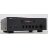YAMAHA R-S300 MARKOWY AMPLITUNER STEREO SUB OUT !