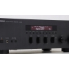 YAMAHA R-S300 MARKOWY AMPLITUNER STEREO SUB OUT !