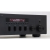 YAMAHA R-S300 MARKOWY AMPLITUNER STEREO SUB OUT !