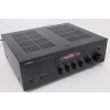 YAMAHA R-S300 MARKOWY AMPLITUNER STEREO SUB OUT !