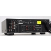 YAMAHA R-S300 MARKOWY AMPLITUNER STEREO SUB OUT !