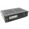 ONKYO TX-7600 FIRMOWY AMPLITUNER STEREO !