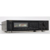 ONKYO TX-7600 FIRMOWY AMPLITUNER STEREO !