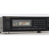 ONKYO TX-7600 FIRMOWY AMPLITUNER STEREO !