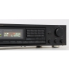 ONKYO TX-7600 FIRMOWY AMPLITUNER STEREO !