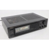 ONKYO TX-7600 FIRMOWY AMPLITUNER STEREO !