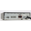 ONKYO TX-7600 FIRMOWY AMPLITUNER STEREO !