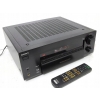 SONY STR-DB780 QS SOLIDNY AMPLITUNER 6.1 DTS RDS PILOT !