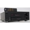 SONY STR-DB780 QS SOLIDNY AMPLITUNER 6.1 DTS RDS PILOT !