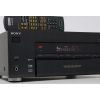 SONY STR-DB780 QS SOLIDNY AMPLITUNER 6.1 DTS RDS PILOT !