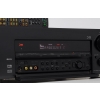 SONY STR-DB780 QS SOLIDNY AMPLITUNER 6.1 DTS RDS PILOT !