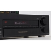 SONY STR-DB780 QS SOLIDNY AMPLITUNER 6.1 DTS RDS PILOT !