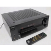 SONY STR-DB780 QS SOLIDNY AMPLITUNER 6.1 DTS RDS PILOT !