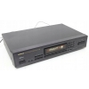ONKYO T-4031RDS FIRMOWY TUNER RADIOWY Z RDS !