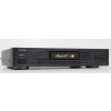 ONKYO T-4031RDS FIRMOWY TUNER RADIOWY Z RDS !