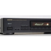ONKYO T-4031RDS FIRMOWY TUNER RADIOWY Z RDS !