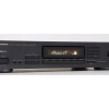 ONKYO T-4031RDS FIRMOWY TUNER RADIOWY Z RDS !