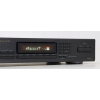ONKYO T-4031RDS FIRMOWY TUNER RADIOWY Z RDS !
