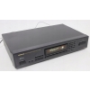 ONKYO T-4031RDS FIRMOWY TUNER RADIOWY Z RDS !